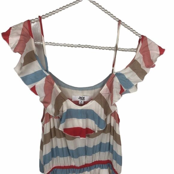 Jack by BB Dakota Meredith dress - Picture 5 of 13